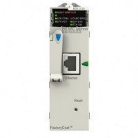 Модуль Schneider Electric BMXNOE0110