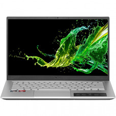 Ультрабук Acer Swift 3 SF314-43-R29N
