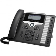 VoIP-телефон Cisco CP-7861