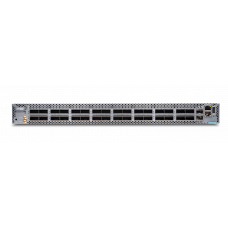 Коммутатор Juniper QFX5130E-32CD-AFO