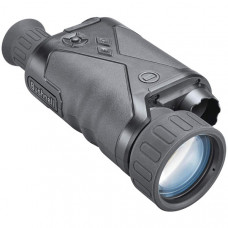 Монокуляр Bushnell Night Vision Equinox Z2