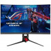 Монитор ASUS ROG Strix XG27WQ 27