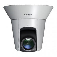 Камера видеонаблюдения Canon VB-M42