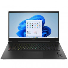 Ноутбук HP OMEN 17-ck1010nr
