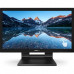 Монитор Philips 222B9T/00 21.5 Монитор Philips 222B9T/00 21.5