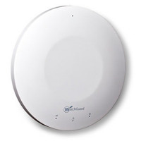 WatchGuard AP100 Indoor Access Point