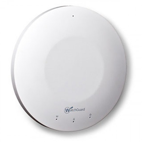 WatchGuard AP100 Indoor Access Point