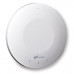 WatchGuard AP100 Indoor Access Point