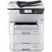 МФУ Epson WorkForce Pro WF-C878RDTWFC
