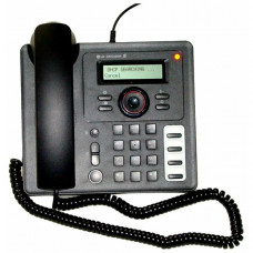 VoIP-телефон LG-Ericsson LIP-8002A