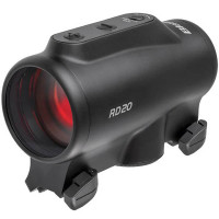Коллиматорный прицел Blaser RD20