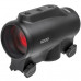 Коллиматорный прицел Blaser RD20