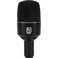 Микрофон Electro-Voice ND68