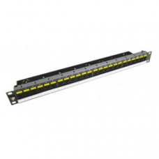 Патч-панель Molex PN PID-00174