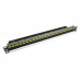 Патч-панель Molex PN PID-00174
