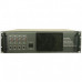 Усилитель Jedia JPA-4240DP