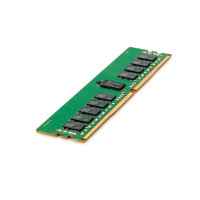 Оперативная память HPE HMABAGL7CBR4N (P11057-0A1)