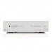 ЦАП Musical Fidelity MX-DAC ЦАП Musical Fidelity MX-DAC