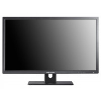 Монитор Hikvision DS-D5019QE-B 18.5″