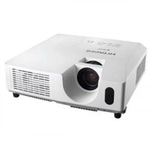 Проектор Hitachi CP-X3011N