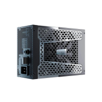Блок питания Seasonic Prime TX-1300 Gen.5 Блок питания Seasonic Prime TX-1300 Gen.5