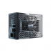 Блок питания Seasonic Prime TX-1300 Gen.5 Блок питания Seasonic Prime TX-1300 Gen.5
