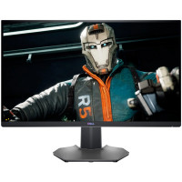 Монитор Dell S2721DGF 27 Монитор Dell S2721DGF 27