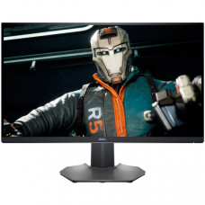 Монитор Dell S2721DGF 27