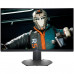 Монитор Dell S2721DGF 27 Монитор Dell S2721DGF 27