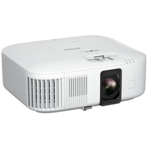 Проектор Epson EH-TW6150