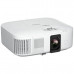 Проектор Epson EH-TW6150