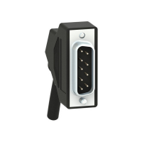 Кабель Schneider Electric bmxxbc120K Кабель Schneider Electric bmxxbc120K