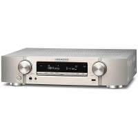 AV-ресивер Marantz NR1711Gold