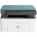 МФУ лазерное HP LaserJet 135r МФУ лазерное HP LaserJet 135r