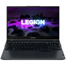Ноутбук Lenovo Legion 5 15ITH6H 82JH00KGRK