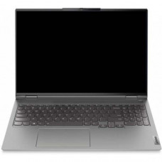 Ноутбук Lenovo ThinkBook 16p G2 ACH (20YM0009RU)