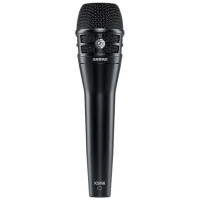 Микрофон Shure KSM8