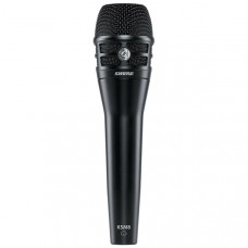 Микрофон Shure KSM8