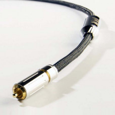 Межблочный кабель XLR-XLR SILTECH Classic 550 i XLR
