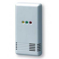 Optex GX-252T – извещатель охранный