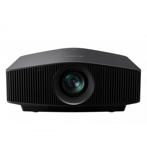 Проектор Sony VPL-VW790ES