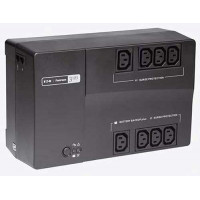 ИБП Eaton 3105 500VA