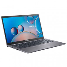 Ноутбук ASUS X515JA-BQ3253