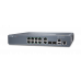 Коммутатор Juniper EX4000-8P