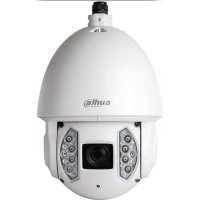 Сетевая камера Dahua DH-SD6AE240V-HNI Сетевая камера Dahua DH-SD6AE240V-HNI