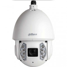 Сетевая камера Dahua DH-SD6AE240V-HNI