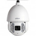 Сетевая камера Dahua DH-SD6AE240V-HNI Сетевая камера Dahua DH-SD6AE240V-HNI
