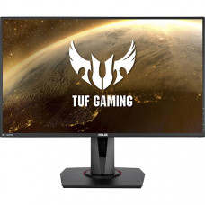 Монитор Asus TUF Gaming VG259QM 25 
