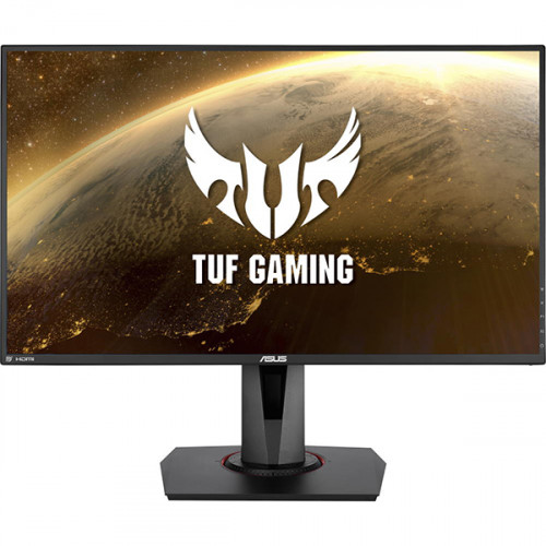 Монитор Asus TUF Gaming VG259QM 25 