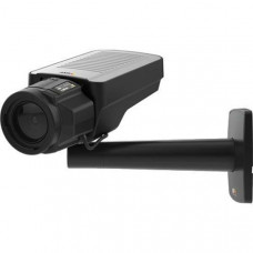 Камера видеонаблюдения Axis Q1615 Mk II